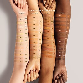 Pro Filt’r Instant Retouch Concealer - Kapatıcı